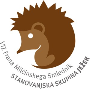 Logo_Jezek